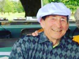 2023 Annual Ron Finley Golf Classic” is this year at Emerald Valley Golf  Resort in Creswell