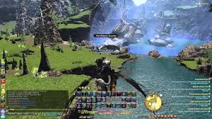 You are currently watching ffxiv 3.0 0760 alexander savage unlock quest.do yo. Ffxiv Unlocking Alexander Savage Youtube