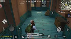 Version 1.4 goes live on may 11th featuring. How To Download Play Pubg Mobile On Android Jam Online Philippines Tech News Reviews