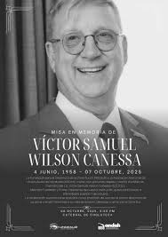 Wilson Andres Vasquez