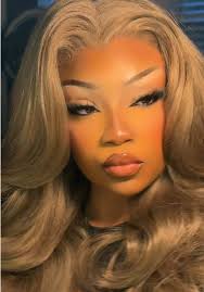 Sensationnel Cloud 9 Ezra