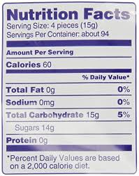 Life Savers Sugar-Free Wint-O-Green Mints(70G) (3Pk) {Imported From Canada}  | Caffeine Cams Coffee & Candy Company Inc