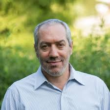 The Solomon Organization