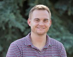 Outdoor Performance Brand Ruffwear Appoints Rob Little as Brand President  Pet Age