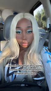 Midnight Rush Nigerian Song