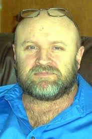 Philip Perkins Obituary (2014)