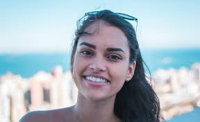 Reductress » How I Finally Found Enlightenment by Deleting Instagram for  Five Minutes