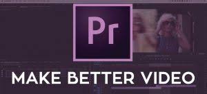 Interested in getting premiere pro or after effects cc? Adobe Premiere Pro Cc Tutorials Latest Free 2018 2019 Full Details 100