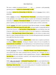 Real property gains tax kl ai chartered insute of malaysia. All Association Law Public Company Partnership