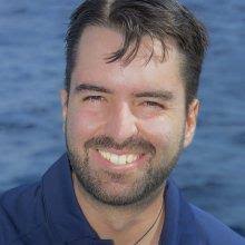 Jorge Rafael Berm dez Monsalve