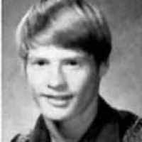 Wallace Timothy Rainey (1959–2015) • FamilySearch