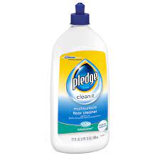 Check spelling or type a new query. Floor Cleaner Brands Floor Cleaning Products On Sale Prices Set Reviews In Philippines Lazada Philippines