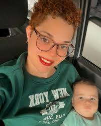 Mac' Lane Lanay (@maclanelanay) • Instagram photos and videos