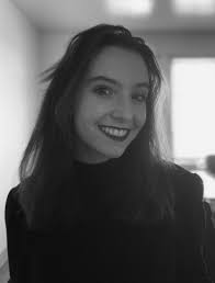 and come apart — Portmanteau