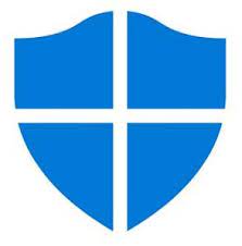 Secure microsoft windows defender download options. Download Windows Defender For Windows 7 Vista 8 10 Filehippo