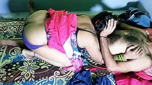 Julia Paes Dando Porn Videos: Full HD 1080p XXX 2025 | xHamster