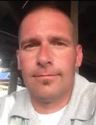 Obituary information for James Paul Agosta