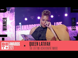 See full list on celebritynetworth.com What Is Queen Latifah S Net Worth All About Her Fortune As She Receives The Lifetime Achievement Award At 2021 Bet Awards