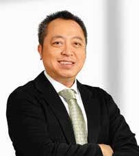 a company profile of Sika Indonesia