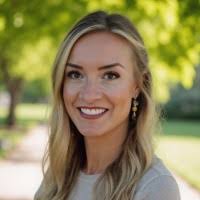 Erin Ortega Email & Phone Number