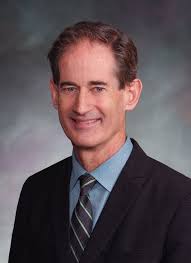 Budget amendments affecting UW's spending policies raise constitutional  concerns