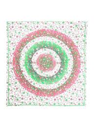 Bohemian wall hangings ukzn student page. Queen Size Mandala Tapestry And Decorative Boho Bedspreads Online