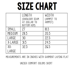 New Mr Mrs Comfort Colors Pocket Tee Wedding Gift Honeymoon Shirt Sizes S 2xl You Pick Color