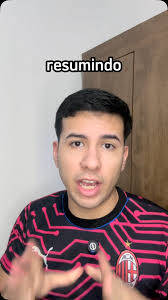 Resumo da rodada 18 do Brasileirão