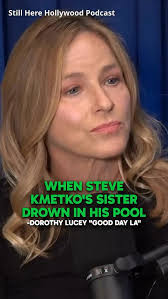 Dorothy Lucey (@dorothy_lucey) • Instagram photos and videos