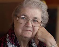 Beverly Rutledge Obituary (2020)