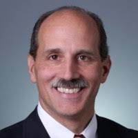 Christopher Attaya Email & Phone Number