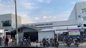 Jawatan kosong guru tabika perpaduan di jabatan perpaduan negara dan integrasi nasional (jpnin) 2021. Ael Engineering Parit Buntar Youtube
