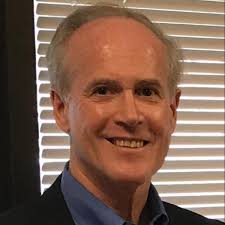 Does anyone remember this change?