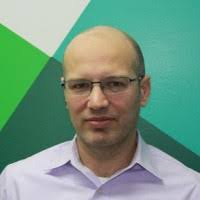 500+ "Netzer" profiles