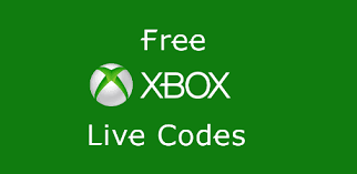 October 16,2020 %% ( online users :98754 ) xbox 360 free 14 day trial, xbox one live gold membership free trial, xbox live free games Unclaimed Free Xbox Codes Generator By Xboxfreecodes On Deviantart