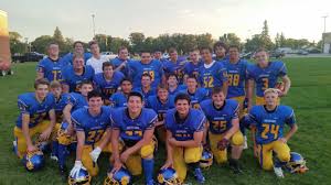 Noah Mitchell Hayden