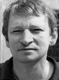 Portraits d'architectes