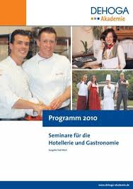 Finden sie hier traueranzeigen, todesanzeigen und beileidsbekundungen aus ihrer tageszeitung oder passende hilfe im trauerfall. Das Top Angebot Dehoga Akademie