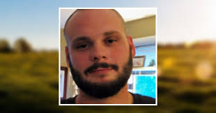 Eric J. Knotts Obituary April 13, 2025