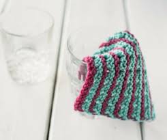 Knitting can be a fun and cathartic activity. Dish Allfreeknitting Com