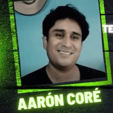 T2-E4.Gitanos. by Ecos Itinerantes