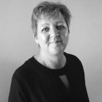 30+ "Alison Hoy" profiles