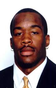 BUFFS END 2004 ON HIGH NOTE WITH 33-28 HOUSTON BOWL TRIUMPH OVER UTEP