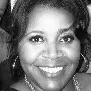 Tamara Black-Edwards (blackedwards)