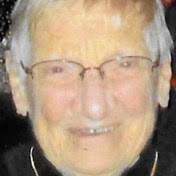 Boyan Family Obituaries