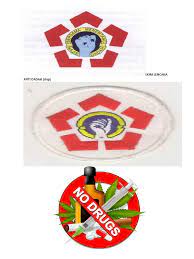 Blog ini bertujuan untuk memberi informasi yang berkaitan dengan kegiatan slad dan. Skim Lencana Anti Dadah