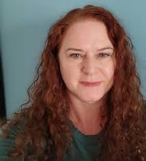 Employee Awards 2022 :: College of University Libraries & Learning Sciences 