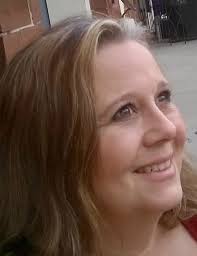 Obituary information for Edna Joanna Reid