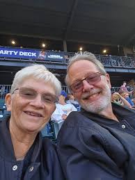 The Central Ohio Corporation of Dance Clubs