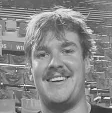 Sydney Johnston and Andrew Mainord's Wedding Website